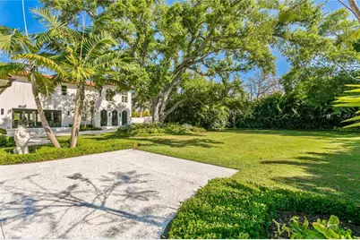 416 Brightwaters Boulevard NE, Saint Petersburg, FL 33704 - Photo 56