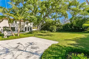 416 Brightwaters Blvd NE, Saint Petersburg, FL 33704 - Photo 56