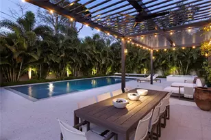 416 Brightwaters Blvd NE, Saint Petersburg, FL 33704 - Photo 48