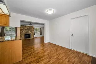 11490 84th Ave, Seminole, FL 33772 - Photo 12