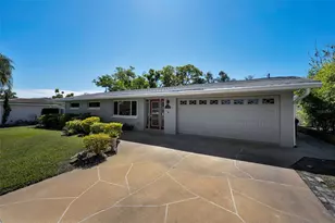 11490 84th Ave, Seminole, FL 33772 - Photo 4