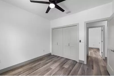 5056 Oak Leaf Lane, Hernando Beach, FL 34607 - Photo 22