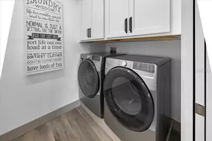 5056 Oak Leaf Ln, Hernando Beach, FL 34607 - Photo 10