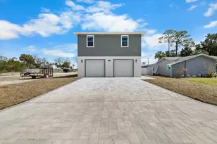 5056 Oak Leaf Ln, Hernando Beach, FL 34607 - Photo 28