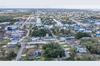 5056 Oak Leaf Lane, Hernando Beach, FL 34607 - Photo 38