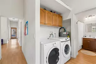 1314 E 15th Ave, Tampa, FL 33605 - Photo 28