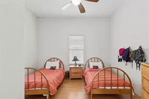 1314 E 15th Ave, Tampa, FL 33605 - Photo 14
