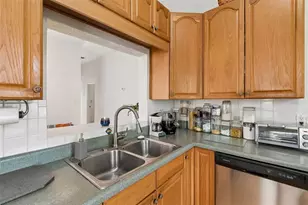 1314 E 15th Ave, Tampa, FL 33605 - Photo 26