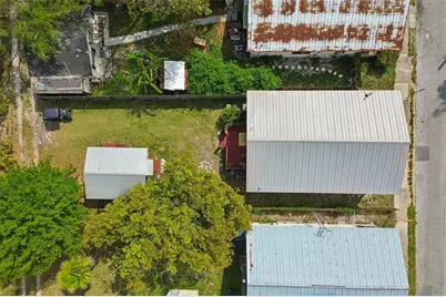 1314 E 15th Avenue, Tampa, FL 33605 - Photo 64