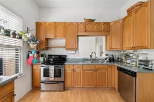 1314 E 15th Ave, Tampa, FL 33605 - Photo 22