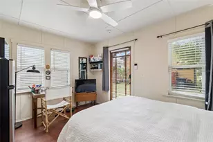 1314 E 15th Ave, Tampa, FL 33605 - Photo 44