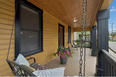 1314 E 15th Avenue, Tampa, FL 33605 - Photo 10