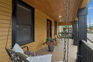 1314 E 15th Ave, Tampa, FL 33605 - Photo 10