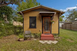 1314 E 15th Ave, Tampa, FL 33605 - Photo 4