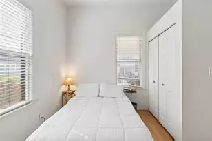 1314 E 15th Ave, Tampa, FL 33605 - Photo 18