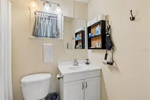 1314 E 15th Ave, Tampa, FL 33605 - Photo 50