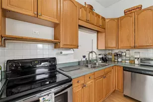 1314 E 15th Ave, Tampa, FL 33605 - Photo 28
