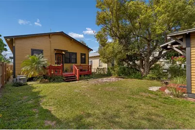 1314 E 15th Avenue, Tampa, FL 33605 - Photo 52