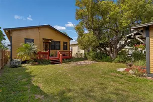 1314 E 15th Ave, Tampa, FL 33605 - Photo 52