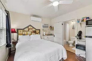 1314 E 15th Ave, Tampa, FL 33605 - Photo 46