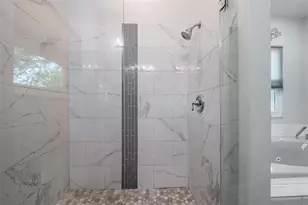 3223 Harvest Moon Dr, Palm Harbor, FL 34683 - Photo 20