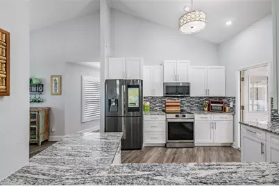 3223 Harvest Moon Drive, Palm Harbor, FL 34683 - Photo 6