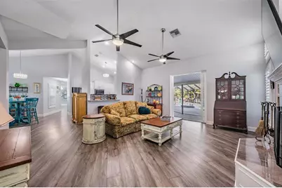 3223 Harvest Moon Drive, Palm Harbor, FL 34683 - Photo 12
