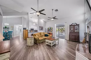 3223 Harvest Moon Dr, Palm Harbor, FL 34683 - Photo 12