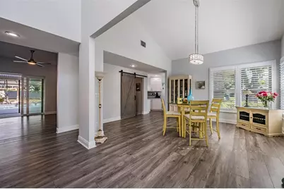 3223 Harvest Moon Drive, Palm Harbor, FL 34683 - Photo 24