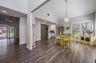 3223 Harvest Moon Dr, Palm Harbor, FL 34683 - Photo 24