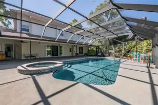 3223 Harvest Moon Dr, Palm Harbor, FL 34683 - Photo 38