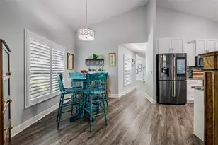 3223 Harvest Moon Dr, Palm Harbor, FL 34683 - Photo 8