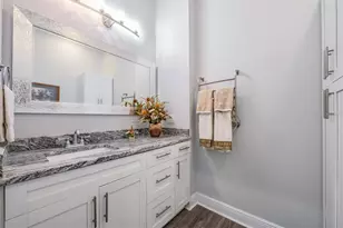 3223 Harvest Moon Dr, Palm Harbor, FL 34683 - Photo 18