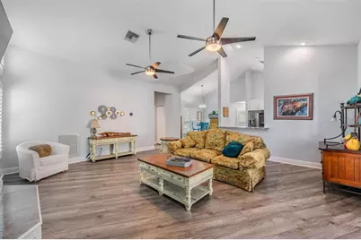 3223 Harvest Moon Drive, Palm Harbor, FL 34683 - Photo 10