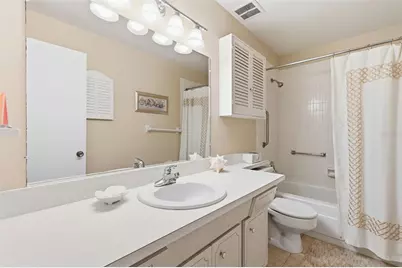 650 Pinellas Point Drive S #230, Saint Petersburg, FL 33705 - Photo 10