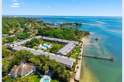 650 Pinellas Point Drive S #230, Saint Petersburg, FL 33705 - Photo 36