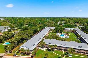 650 Pinellas Point Dr S, Saint Petersburg, FL 33705 - Photo 28