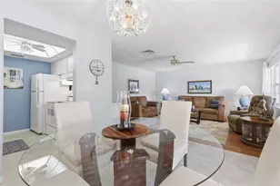 650 Pinellas Point Dr S, Saint Petersburg, FL 33705 - Photo 6