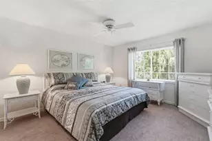 650 Pinellas Point Dr S, Saint Petersburg, FL 33705 - Photo 12