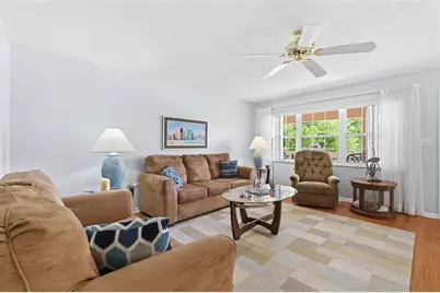 650 Pinellas Point Drive S #230, Saint Petersburg, FL 33705 - Photo 4
