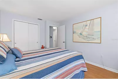 650 Pinellas Point Drive S #230, Saint Petersburg, FL 33705 - Photo 18