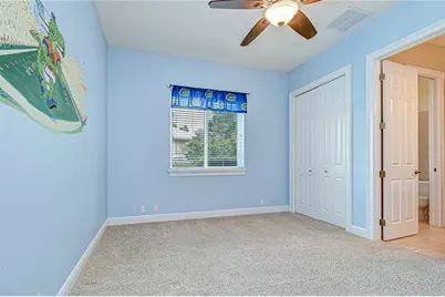 21338 Lake Vienna Drive Drive, Land O Lakes, FL 34638 - Photo 46