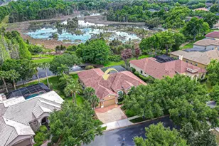 21338 Lake Vienna Dr Dr, Land O Lakes, FL 34638 - Photo 70