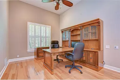 21338 Lake Vienna Drive Drive, Land O Lakes, FL 34638 - Photo 12