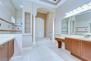 21338 Lake Vienna Dr Dr, Land O Lakes, FL 34638 - Photo 30