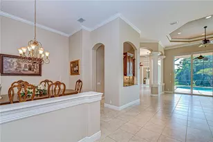 21338 Lake Vienna Dr Dr, Land O Lakes, FL 34638 - Photo 14
