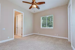 21338 Lake Vienna Dr Dr, Land O Lakes, FL 34638 - Photo 42