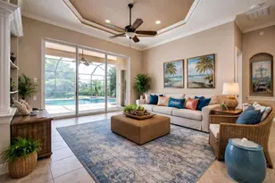 21338 Lake Vienna Dr Dr, Land O Lakes, FL 34638 - Photo 22