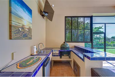 21338 Lake Vienna Drive Drive, Land O Lakes, FL 34638 - Photo 58