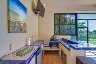 21338 Lake Vienna Dr Dr, Land O Lakes, FL 34638 - Photo 58